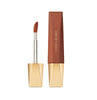 Estee Lauder Beauty Estee Lauder Pure Color Whipped Matte Liquid Lip with Moringa Butter, 9ml, 922 Cocoa Whip