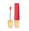 Estee Lauder Beauty Estee Lauder Pure Color Whipped Matte Liquid Lip with Moringa Butter, 9ml, 924 Soft Hearted