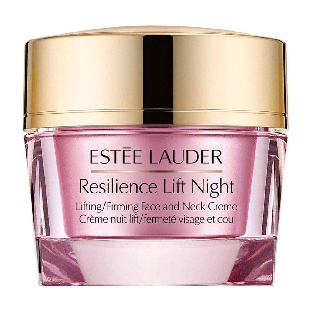 Estee Lauder Beauty Estee Lauder Resilience Multi-Effect Night Tri-Peptide Face & Neck Creme, 50ml
