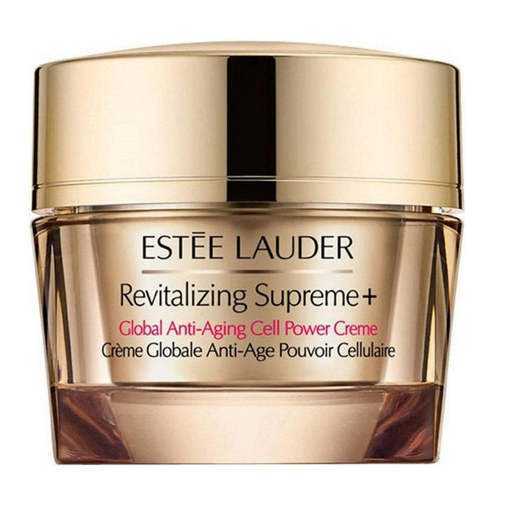 Estee Lauder Beauty Estee Lauder Revitalizing Supreme+ Global Anti-Aging Cell Power Creme, 30ml