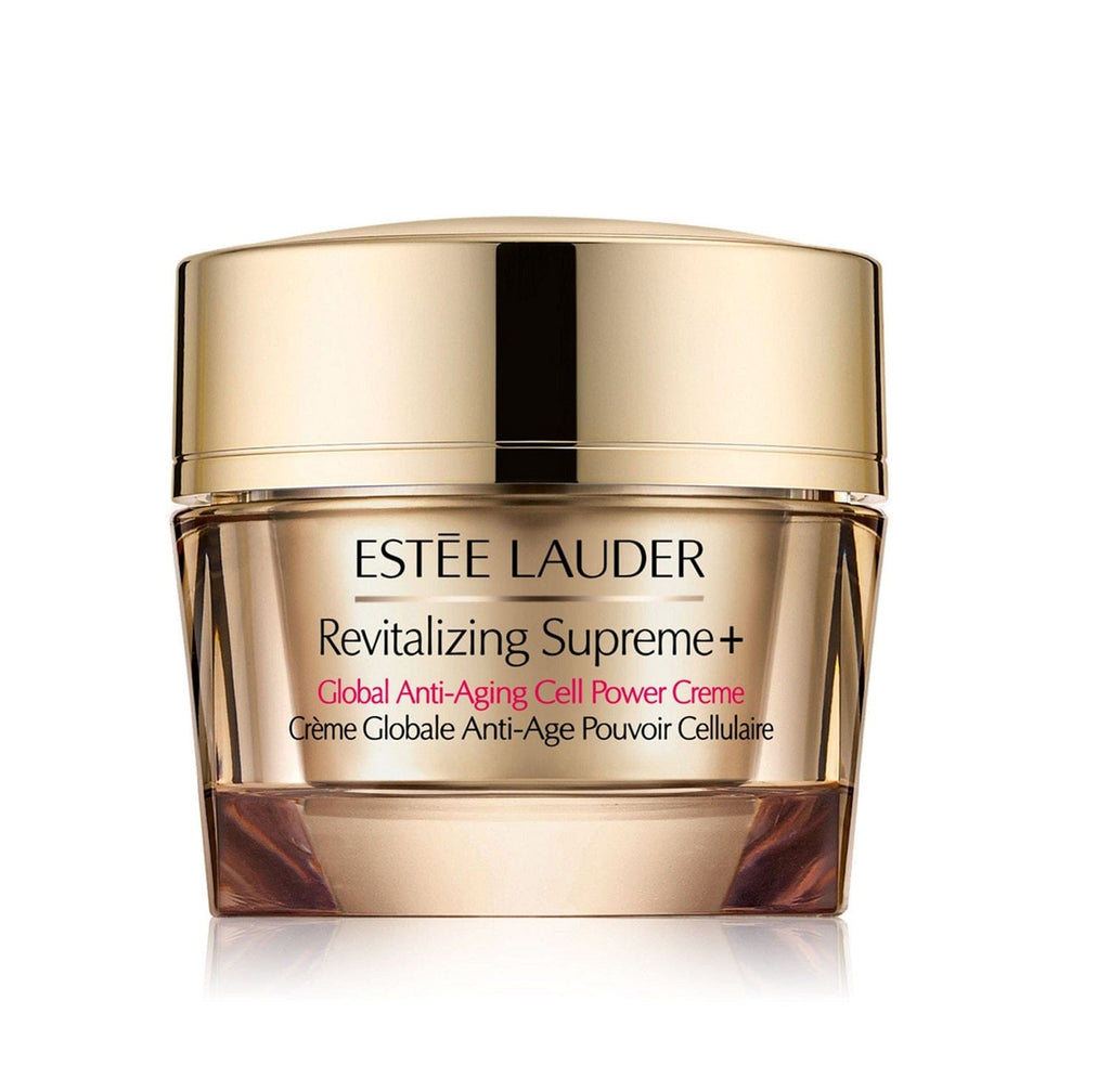 Estee Lauder Beauty Estee Lauder Revitalizing Supreme+ Global Anti-Aging Cell Power Creme, 50ml