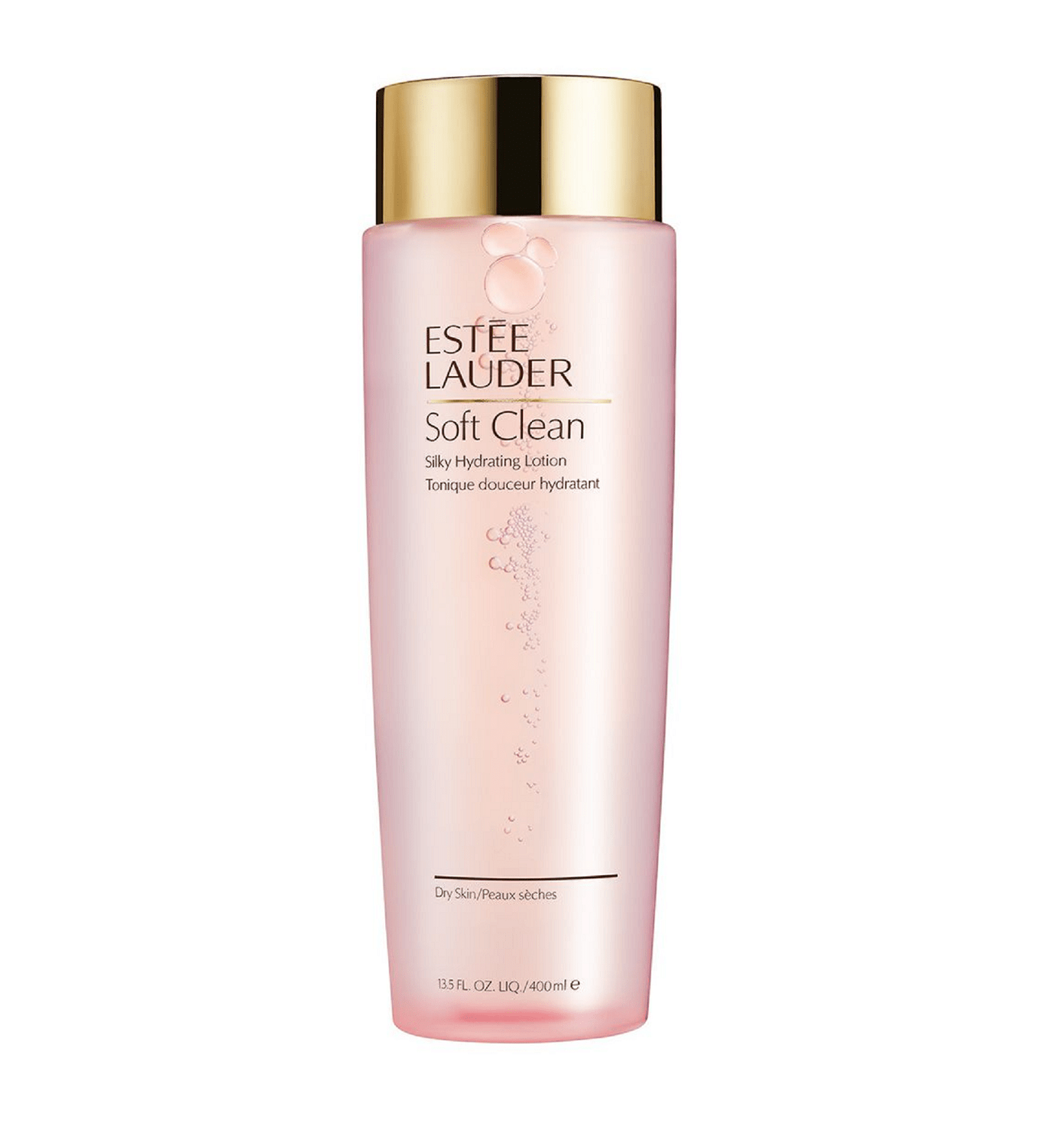 Estee Lauder Beauty Estee Lauder Soft Clean Silky Hydrating Lotion, 400ml