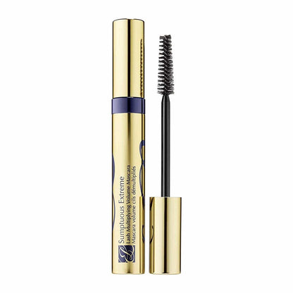 Estee Lauder Beauty Estee Lauder Sumptuous Extreme Lash Multiplying Volume Mascara, 8ml, Extreme Black