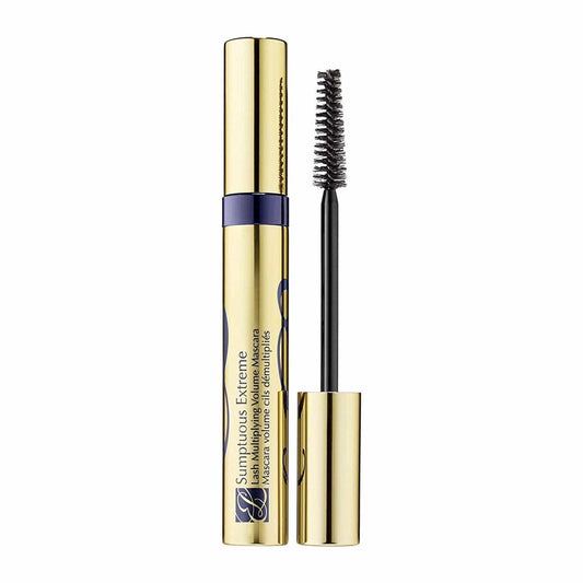 Estee Lauder Beauty Estee Lauder Sumptuous Extreme Lash Multiplying Volume Mascara, 8ml, Extreme Black