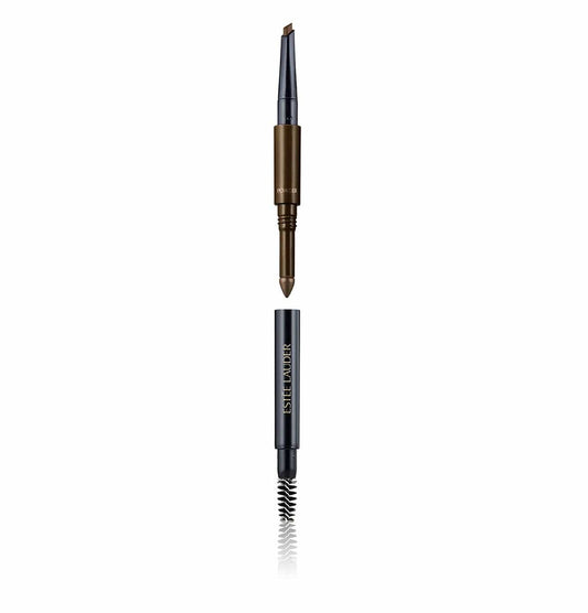 Estee Lauder Beauty Estee Lauder The Brow Multi Tasker, Brunette