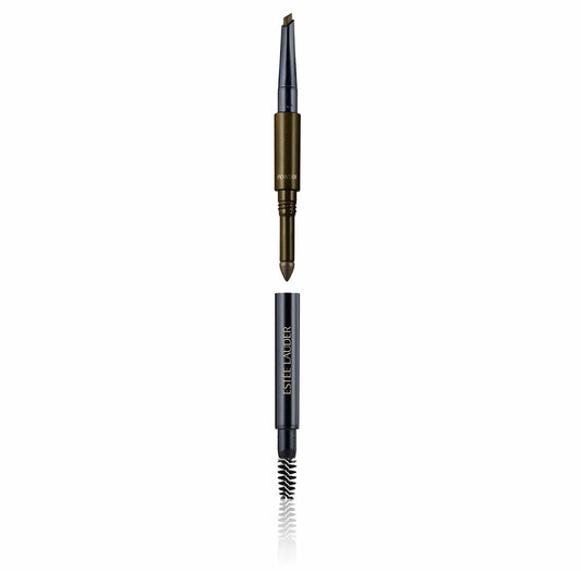 Estee Lauder Beauty Estee Lauder The Brow Multi Tasker, Dark Brunette