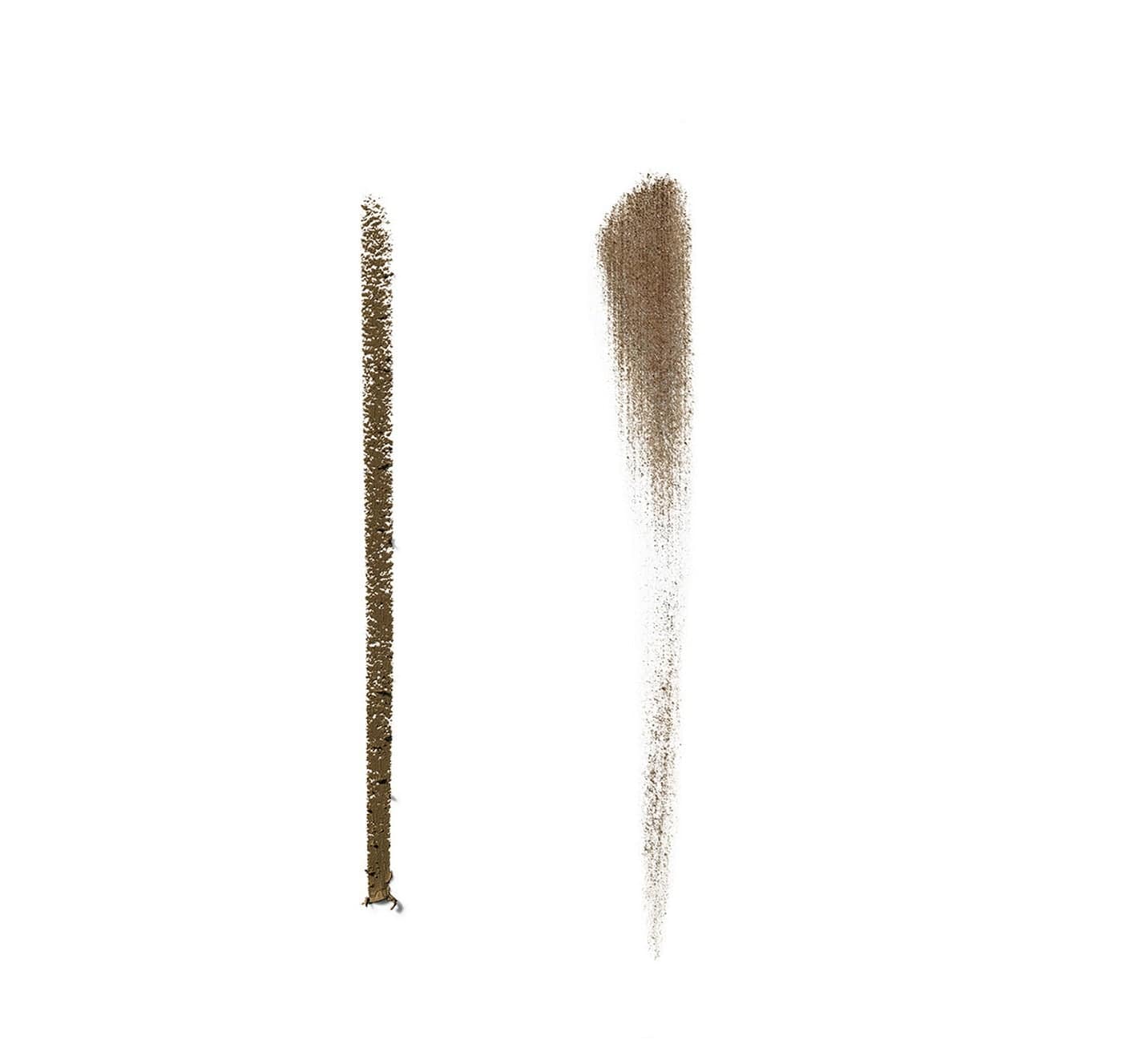 Estee Lauder Beauty Estee Lauder The Brow Multi Tasker, Dark Brunette