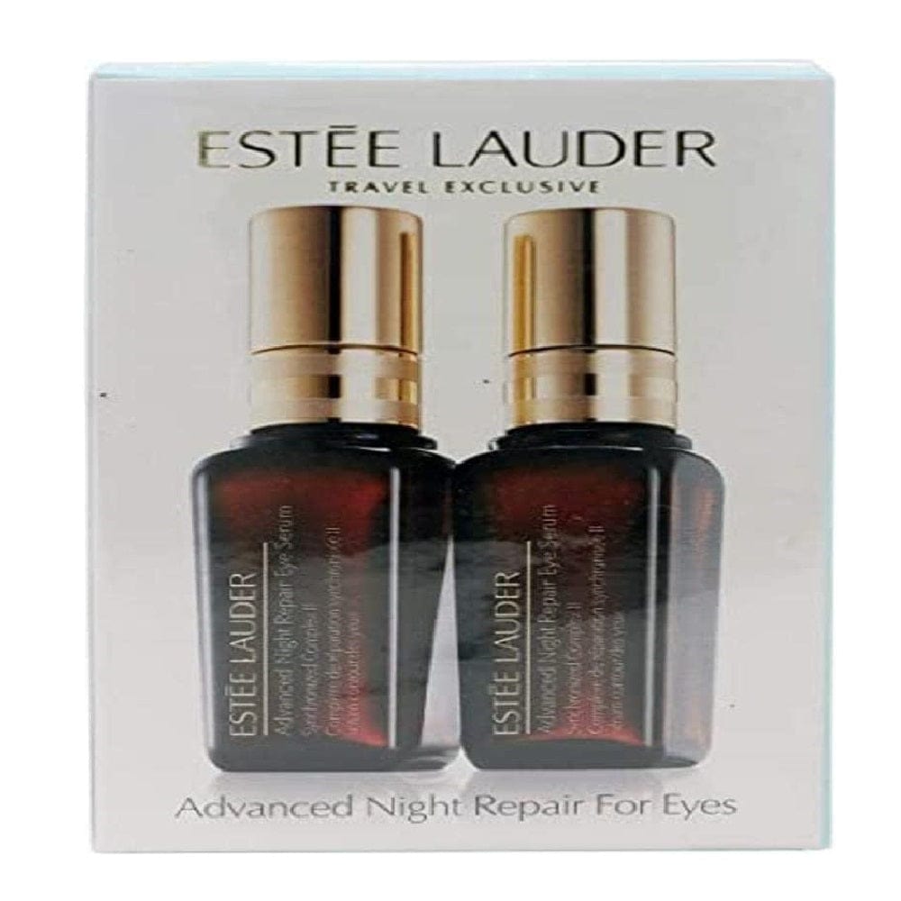 Estee Lauder Beauty Estee Lauder Travel Exclusive Advanced Night Repair For Eyes 15ml
