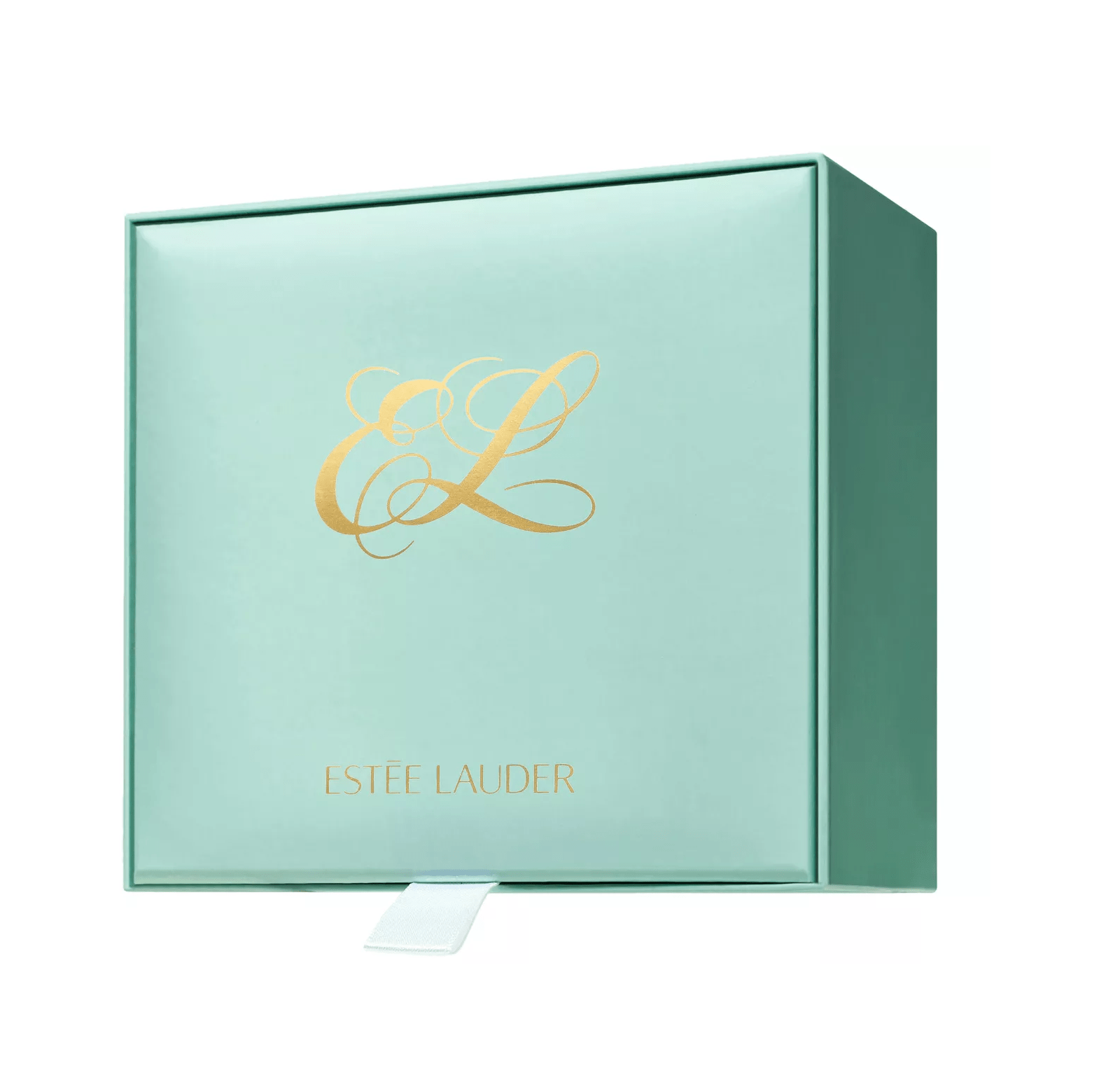 Estee Lauder Beauty Estee Lauder Youth-Dew Dusting Powder Box