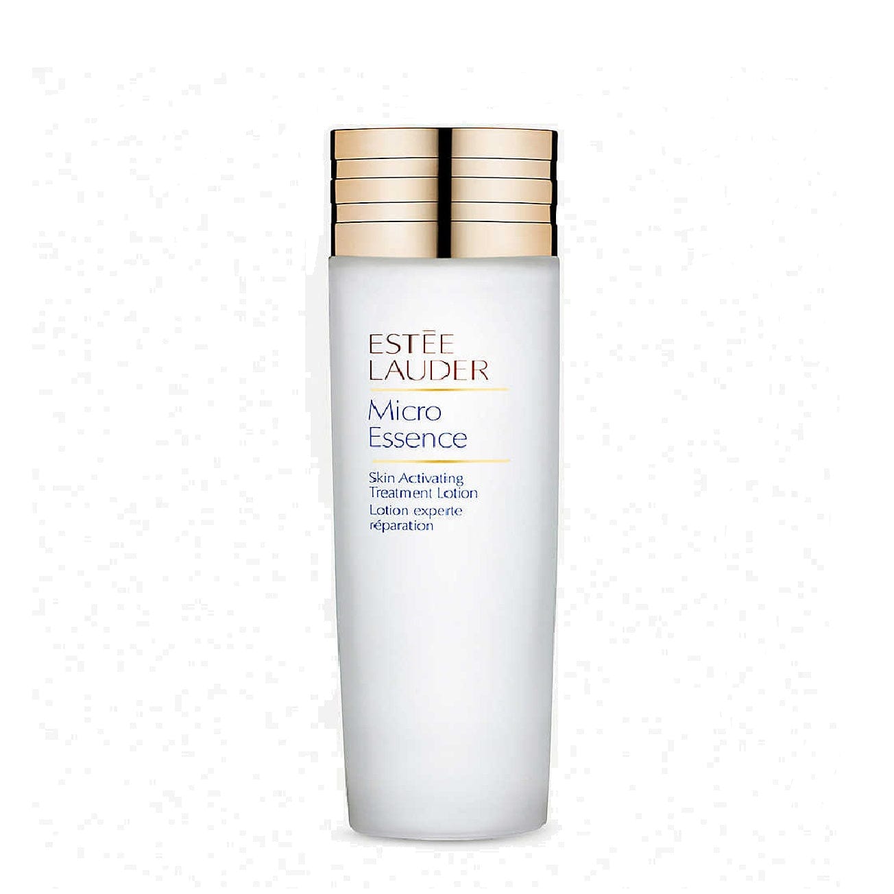 Estee Lauder Beauty Micro Essence Skin Activating Treatment Lotion, 150ml