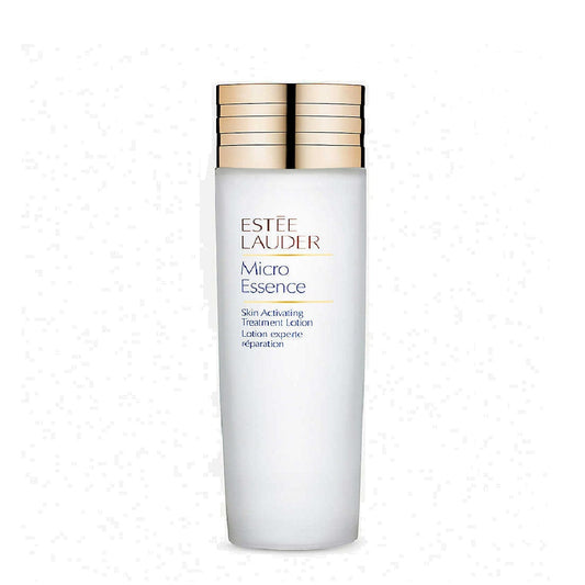 Estee Lauder Beauty Micro Essence Skin Activating Treatment Lotion, 150ml