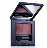 Pure Color Envy Defining Eyeshadow Vain Violet