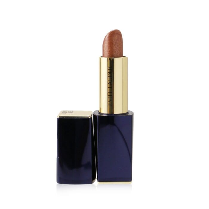 Estee Lauder Lipstick Estee Lauder Pure Color Envy Hi-Lustre  lipstick /Rouge 111 Tiger Eye