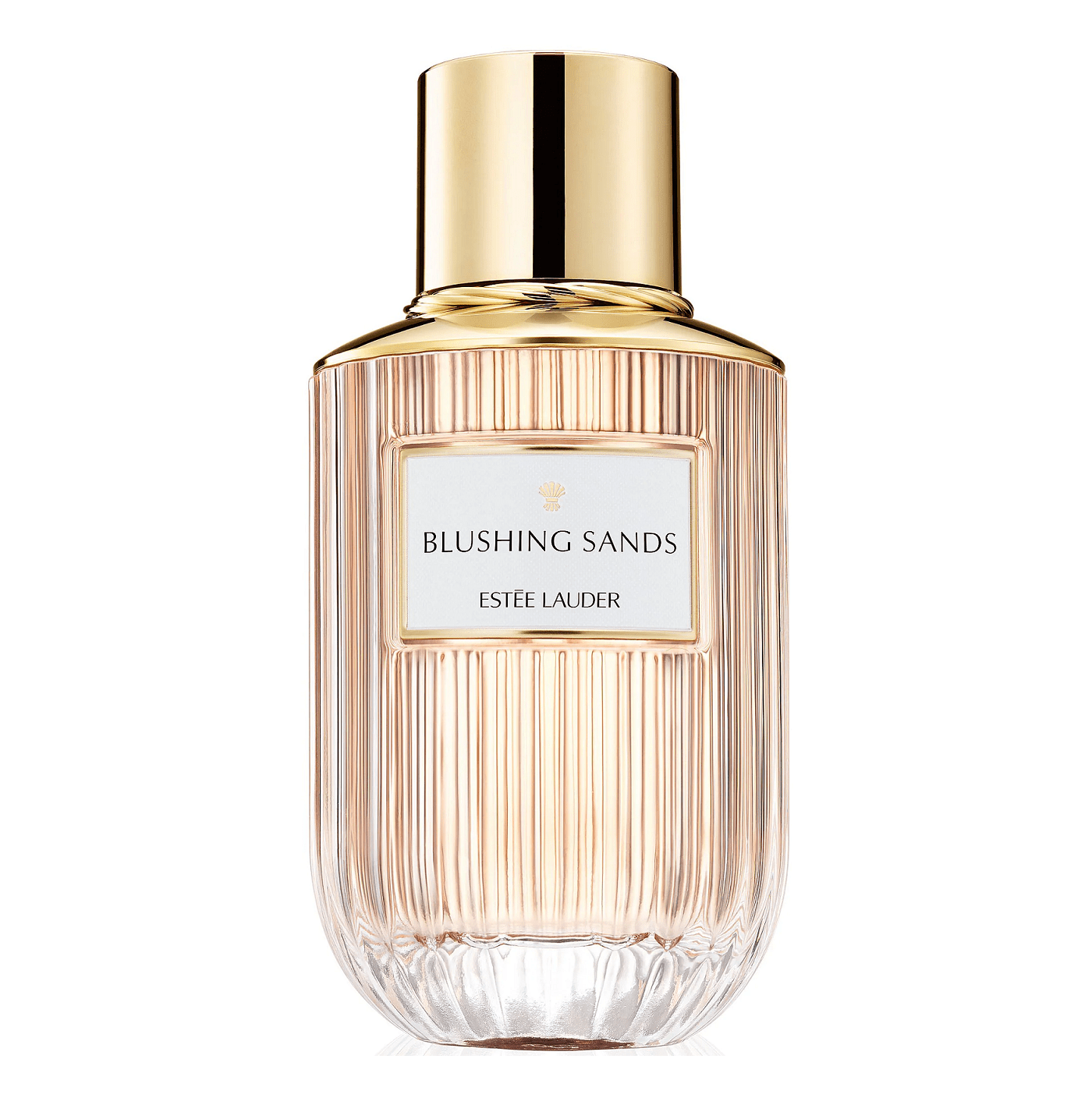 Estee Lauder Perfumes Estee Lauder Blushing Sands Eau de Parfum, 100ml