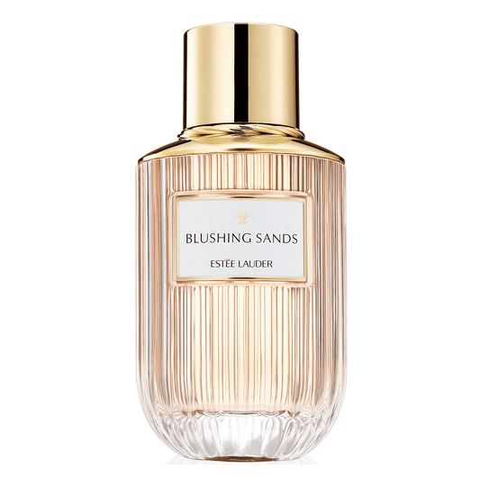 Estee Lauder Perfumes Estee Lauder Blushing Sands Eau de Parfum, 100ml