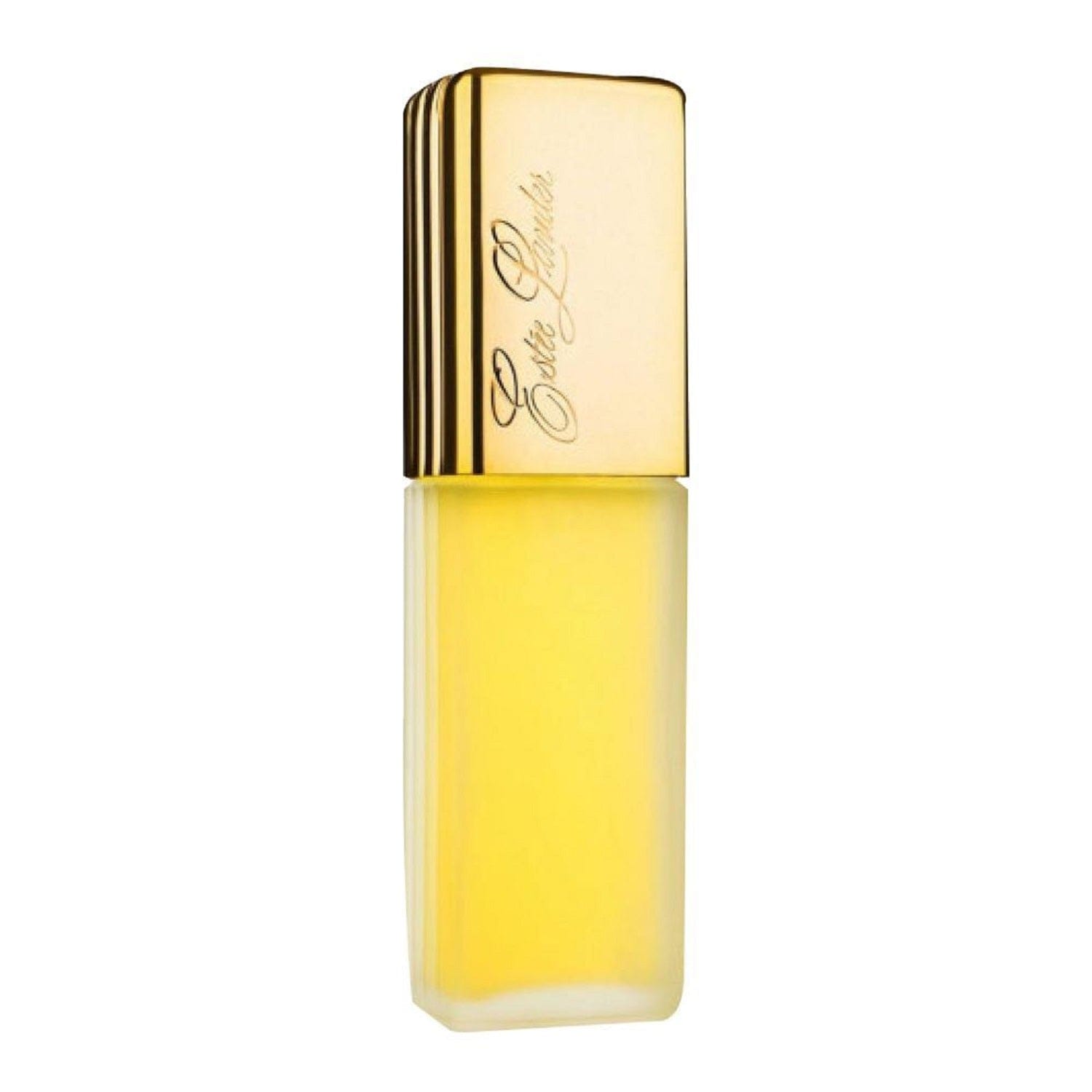 Estee Lauder Perfumes Estee Lauder Private Collection Eau de Parfum, 50ml