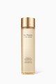 Estee Lauder Skincare Re-Nutriv Ultimate Lift Regenerating Youth Treatment Lotion, 200ml