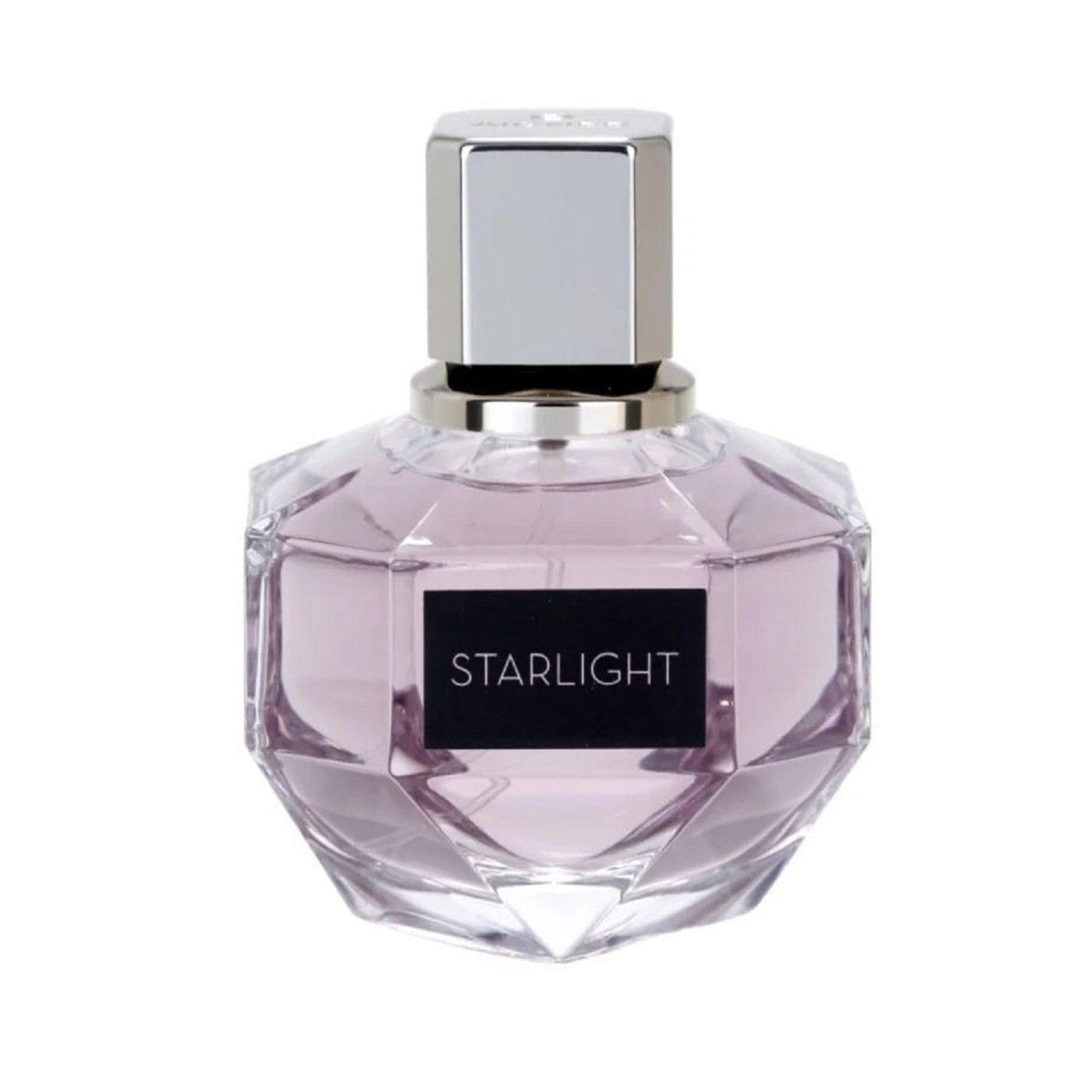 Etienne Aigner Perfumes Aigner Starlight - Eau de Parfum, 60 ml