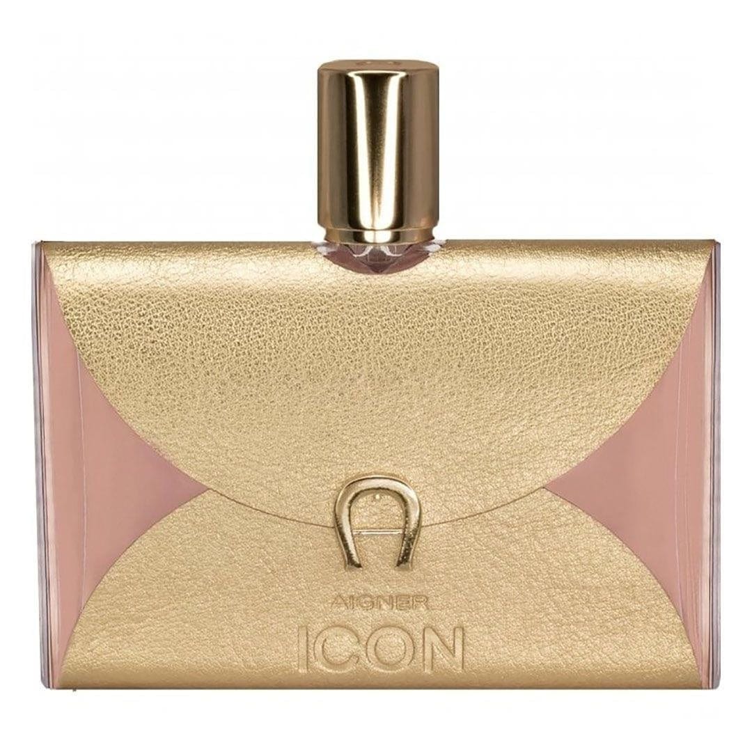 Etinne Aigner Perfumes Aigner Icon - Eau de Parfum, 100 ml