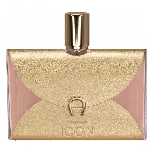 Etinne Aigner Perfumes Aigner Icon - Eau de Parfum, 100 ml