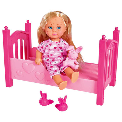 EVI LOVE Toys Evi Love Get Well