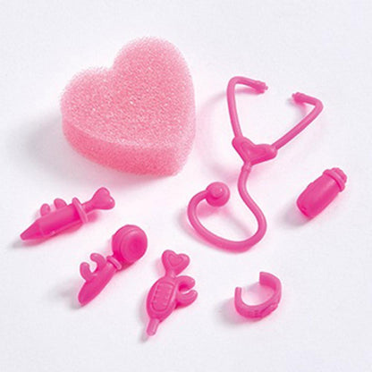 EVI LOVE Toys Evi Love Get Well