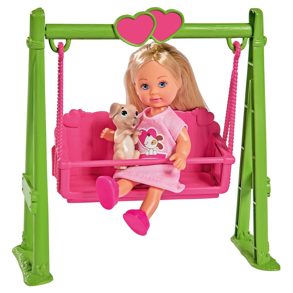 Evi Love Toys Evi Love Swing