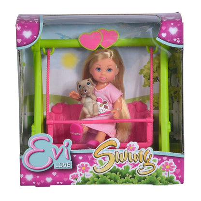 Evi Love Toys Evi Love Swing