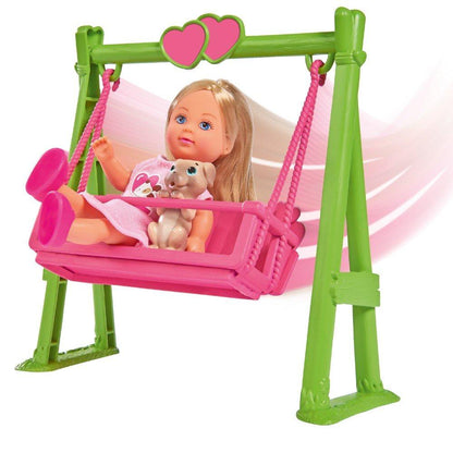 Evi Love Toys Evi Love Swing