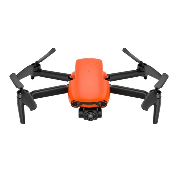 Evo drone Autel Evo Nano Drone (Premium)