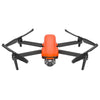 Evo Drones Autel EVO Lite Drone (Premium)