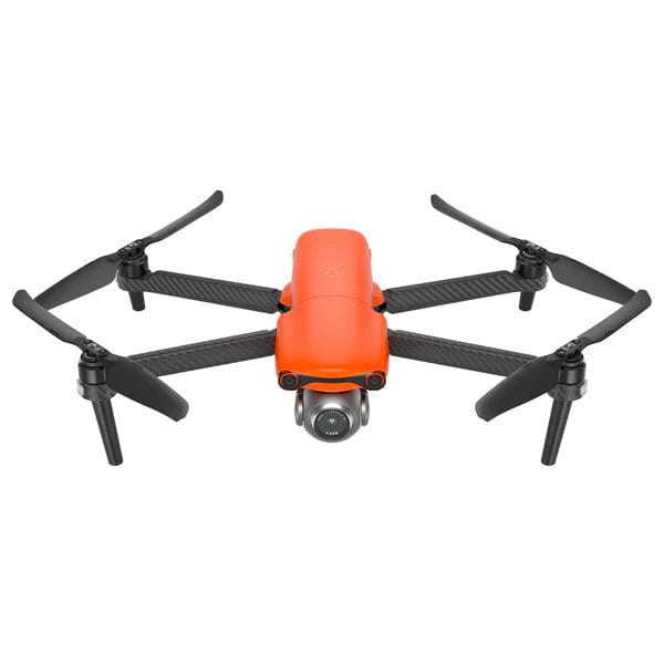 Evo Drones Autel EVO Lite Drone (Premium)