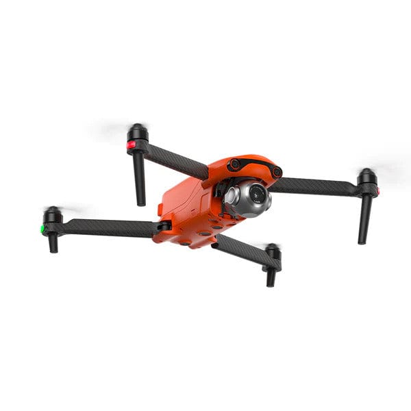 Evo Drones Autel EVO Lite Drone (Premium)