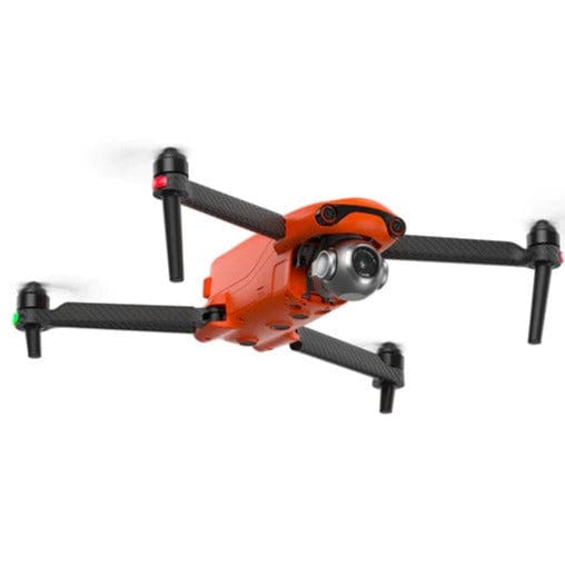 EVO Drones Autel EVO Lite Drone (Standard)