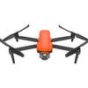 EVO Drones Autel EVO Lite Drone (Standard)