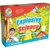 Explore Toys Stem Explore Science For You