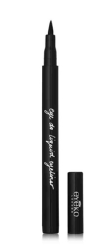 Eyeko Eye Do Liquid Eyeliner