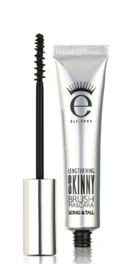 Eyeko Skinny Brush Mascara (Long &Tall) - Reviews