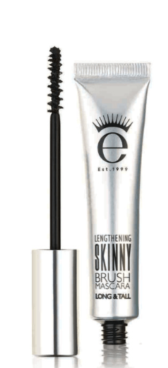 Eyeko Skinny Brush Mascara