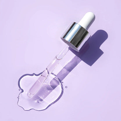 Fable & Mane Beauty Fable & Mane Sahascalp Amla Soothing Serum