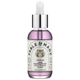 Fable & Mane Beauty Fable & Mane SahaScalp Amla Soothing Serum 55ml