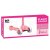 Fade Fit Outdoor Flashy Cruiser - Pink