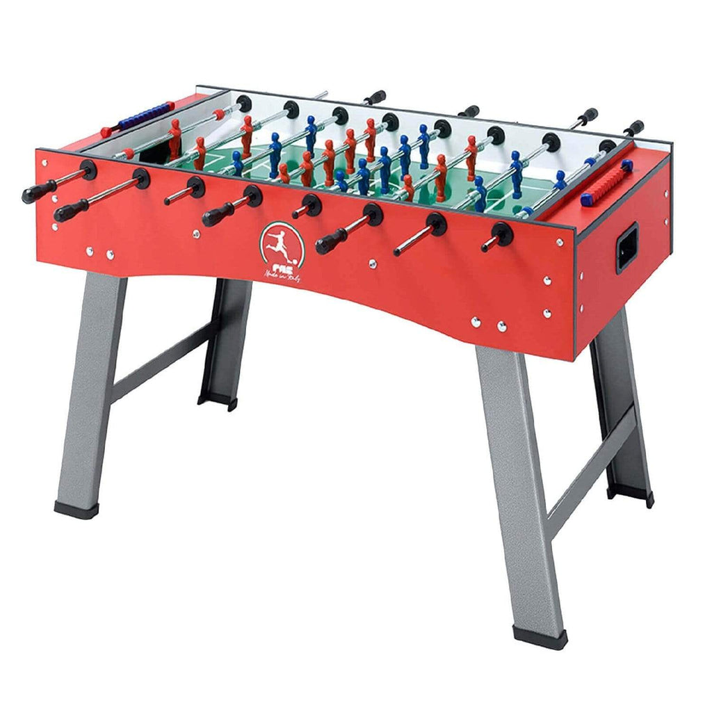 Fas Italy Outdoor Fas Italy Football Table