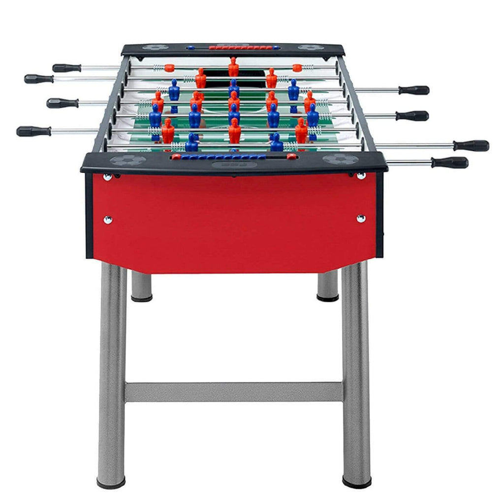 Fas Italy Outdoor Fas Italy Football Table