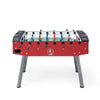 Fas Italy Outdoor Fas Italy Football Table Fun Telscopic Rods