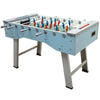 Fas Italy Outdoor Fas Italy Football Table Smart Outdoor
