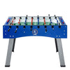 Fas Italy Outdoor Fas Italy Football Table Smile Telscopic Rods