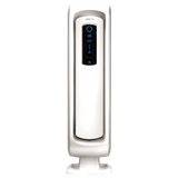 Fellowes Appliances Fellowes Aeramax Baby Air Purifier Model - DB5 (New)