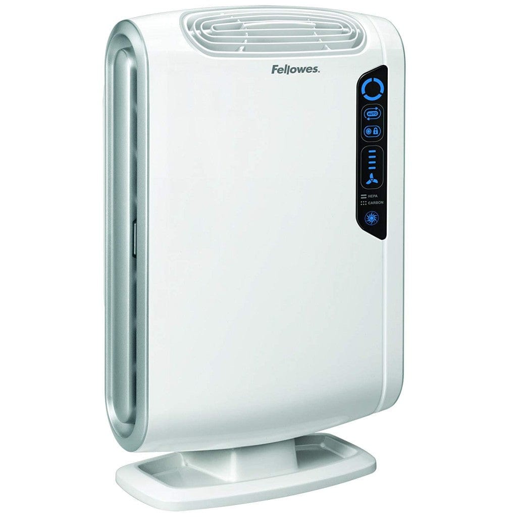 Fellowes Appliances Fellowes Aeramax Baby Air Purifier Model - DB55