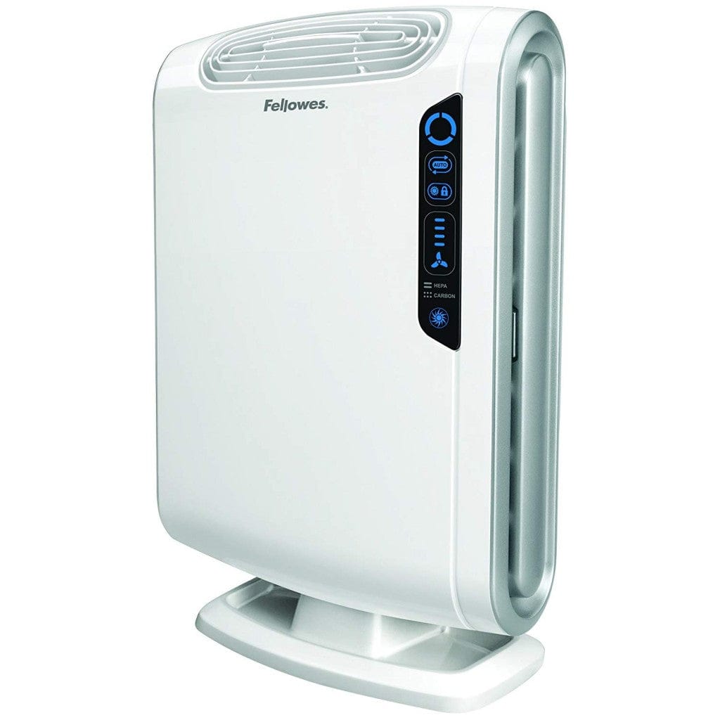 Fellowes Appliances Fellowes Aeramax Baby Air Purifier Model - DB55